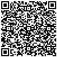 QR Code for bitcoin:bitcoin:bitcoin:bitcoin:bitcoin:bitcoin:bitcoin:bitcoin:bitcoin:bitcoin:litecoin:MGSZ8a7pcC8MfTsNUWUWACfxhF36h9LUpf