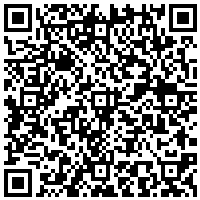 QR Code for bitcoin:bitcoin:bitcoin:bitcoin:bitcoin:bitcoin:bitcoin:bitcoin:bitcoin:bitcoin:litecoin:MGSew72FrtyqHfjjtWTSBQrWMfDkEPcPfv