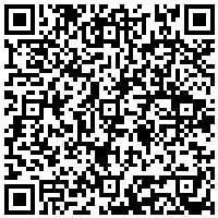 QR Code for bitcoin:bitcoin:bitcoin:bitcoin:bitcoin:bitcoin:bitcoin:bitcoin:bitcoin:bitcoin:litecoin:MGSgimYXzcmEo7ZWhTuGdceVHoZs2mVVp9