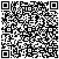 QR Code for bitcoin:bitcoin:bitcoin:bitcoin:bitcoin:bitcoin:bitcoin:bitcoin:bitcoin:bitcoin:litecoin:MGSpBQJetQvmFS77pFvSHcYnn4aoW4XKEE