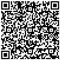 QR Code for bitcoin:bitcoin:bitcoin:bitcoin:bitcoin:bitcoin:bitcoin:bitcoin:bitcoin:bitcoin:litecoin:MGStepMPyjjR9fC2U3XvASKCATXmJeDvbv