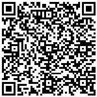 QR Code for bitcoin:bitcoin:bitcoin:bitcoin:bitcoin:bitcoin:bitcoin:bitcoin:bitcoin:bitcoin:litecoin:MGSyYPBbdsC6BY8FuST2JbZ3ufkWocjVEJ