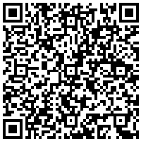 QR Code for bitcoin:bitcoin:bitcoin:bitcoin:bitcoin:bitcoin:bitcoin:bitcoin:bitcoin:bitcoin:litecoin:MGTd59M8aUSFY4jL9PcddS4nPDB98FHmnd