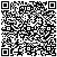 QR Code for bitcoin:bitcoin:bitcoin:bitcoin:bitcoin:bitcoin:bitcoin:bitcoin:bitcoin:bitcoin:litecoin:MGToiSDgs9PCExvRhpbSEAzFPXxTncsXRy