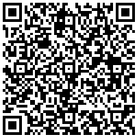 QR Code for bitcoin:bitcoin:bitcoin:bitcoin:bitcoin:bitcoin:bitcoin:bitcoin:bitcoin:bitcoin:litecoin:MGTunPVeBkhsT83oUSdAHDRmtL7MuVT5Ju