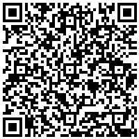QR Code for bitcoin:bitcoin:bitcoin:bitcoin:bitcoin:bitcoin:bitcoin:bitcoin:bitcoin:bitcoin:litecoin:MGUAMTf8Azfsx7PFo7v5n9JDYj84zKfzQ2