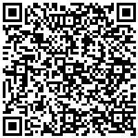 QR Code for bitcoin:bitcoin:bitcoin:bitcoin:bitcoin:bitcoin:bitcoin:bitcoin:bitcoin:bitcoin:litecoin:MGVBz2P4PUce8Zop1Msnr6cbwXjABPxPFu