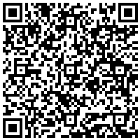 QR Code for bitcoin:bitcoin:bitcoin:bitcoin:bitcoin:bitcoin:bitcoin:bitcoin:bitcoin:bitcoin:litecoin:MGVFPcnf6FSZ9N49AzWbF8kPigsNaBuBP4