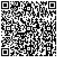 QR Code for bitcoin:bitcoin:bitcoin:bitcoin:bitcoin:bitcoin:bitcoin:bitcoin:bitcoin:bitcoin:litecoin:MGVb12st8ohnXW2bwLviPoLrW2G4iaSjRo