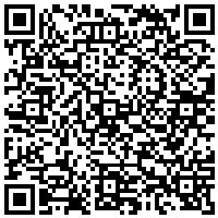 QR Code for bitcoin:bitcoin:bitcoin:bitcoin:bitcoin:bitcoin:bitcoin:bitcoin:bitcoin:bitcoin:litecoin:MGW2HMvPy96R7TPc874LbVdsu5XRP84a4Q