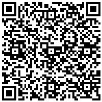 QR Code for bitcoin:bitcoin:bitcoin:bitcoin:bitcoin:bitcoin:bitcoin:bitcoin:bitcoin:bitcoin:litecoin:MGW3FHozK1H7YTXbvYLcppbHUmwNuhJr6C