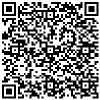 QR Code for bitcoin:bitcoin:bitcoin:bitcoin:bitcoin:bitcoin:bitcoin:bitcoin:bitcoin:bitcoin:litecoin:MGWbKXSCz2awMToXpByHAb4zR6r5fwhPo7