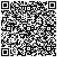 QR Code for bitcoin:bitcoin:bitcoin:bitcoin:bitcoin:bitcoin:bitcoin:bitcoin:bitcoin:bitcoin:litecoin:MGX4LmPudK1mFbcLd6XSP8s3H1ihdrfbbD