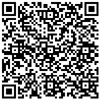QR Code for bitcoin:bitcoin:bitcoin:bitcoin:bitcoin:bitcoin:bitcoin:bitcoin:bitcoin:bitcoin:litecoin:MGXDugChNHmLGhsWhGRTcScTpJkhYg3mkd