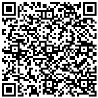 QR Code for bitcoin:bitcoin:bitcoin:bitcoin:bitcoin:bitcoin:bitcoin:bitcoin:bitcoin:bitcoin:litecoin:MGXLLv8JohJ3DUDnSyDs8NPFdJMMCieHRZ