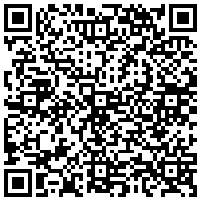 QR Code for bitcoin:bitcoin:bitcoin:bitcoin:bitcoin:bitcoin:bitcoin:bitcoin:bitcoin:bitcoin:litecoin:MGXNhCSKR6fLcE4UeziMxYSQkuyxYBzGoD