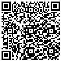 QR Code for bitcoin:bitcoin:bitcoin:bitcoin:bitcoin:bitcoin:bitcoin:bitcoin:bitcoin:bitcoin:litecoin:MGXT91LENRT8xyM5358n2dJs6BBgqeGECb