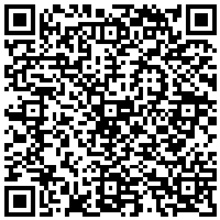 QR Code for bitcoin:bitcoin:bitcoin:bitcoin:bitcoin:bitcoin:bitcoin:bitcoin:bitcoin:bitcoin:litecoin:MGXmoVaYzaDHkHgM4VEEk3nuChXmqaRy27