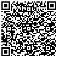 QR Code for bitcoin:bitcoin:bitcoin:bitcoin:bitcoin:bitcoin:bitcoin:bitcoin:bitcoin:bitcoin:litecoin:MGYCeqs9FmLXYSwGV4SFYCK4A4Jxadq6Bj