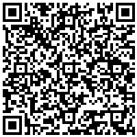 QR Code for bitcoin:bitcoin:bitcoin:bitcoin:bitcoin:bitcoin:bitcoin:bitcoin:bitcoin:bitcoin:litecoin:MGYUtgFPztrqZnmvWAeQVCFutUUbcci3KB