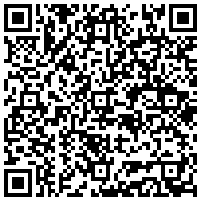 QR Code for bitcoin:bitcoin:bitcoin:bitcoin:bitcoin:bitcoin:bitcoin:bitcoin:bitcoin:bitcoin:litecoin:MGZGSaD64xJmkRRa1f4ztkhJKEm54yCWS8