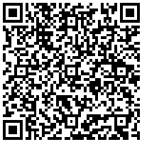 QR Code for bitcoin:bitcoin:bitcoin:bitcoin:bitcoin:bitcoin:bitcoin:bitcoin:bitcoin:bitcoin:litecoin:MGZfWBX7iGer3Wtwkd7mfEYVsagka816AF