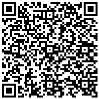 QR Code for bitcoin:bitcoin:bitcoin:bitcoin:bitcoin:bitcoin:bitcoin:bitcoin:bitcoin:bitcoin:litecoin:MGZvwpdzPCUN2TMaebNL4qSt58PJh3dNeC