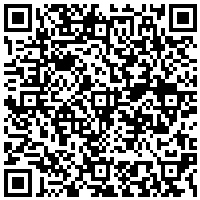 QR Code for bitcoin:bitcoin:bitcoin:bitcoin:bitcoin:bitcoin:bitcoin:bitcoin:bitcoin:bitcoin:litecoin:MGaFEp9ZFdq5HtPy3KKaHxYtSamRYsUDu2