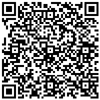 QR Code for bitcoin:bitcoin:bitcoin:bitcoin:bitcoin:bitcoin:bitcoin:bitcoin:bitcoin:bitcoin:litecoin:MGakWfSD5sCsWtZ3unCevfSCVyeQLkv7gp