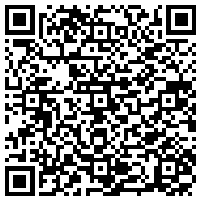 QR Code for bitcoin:bitcoin:bitcoin:bitcoin:bitcoin:bitcoin:bitcoin:bitcoin:bitcoin:bitcoin:litecoin:MGb2mLs8J8ZChpY4DzhFom3FXYQ68BUD92