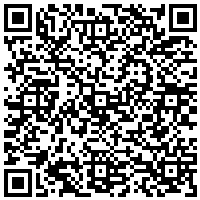 QR Code for bitcoin:bitcoin:bitcoin:bitcoin:bitcoin:bitcoin:bitcoin:bitcoin:bitcoin:bitcoin:litecoin:MGbdu7Gfb4dc7ttsk8N6i8tzSfNZQvSZ8d