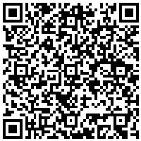 QR Code for bitcoin:bitcoin:bitcoin:bitcoin:bitcoin:bitcoin:bitcoin:bitcoin:bitcoin:bitcoin:litecoin:MGbnu7FAMvzDmVExvUJfiibL4AHZQ1c8hJ