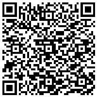 QR Code for bitcoin:bitcoin:bitcoin:bitcoin:bitcoin:bitcoin:bitcoin:bitcoin:bitcoin:bitcoin:litecoin:MGc9Cx8Scxk2L4kXAF48vifAYvkMS5FSTC