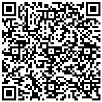 QR Code for bitcoin:bitcoin:bitcoin:bitcoin:bitcoin:bitcoin:bitcoin:bitcoin:bitcoin:bitcoin:litecoin:MGcHWD3ePcBbYrtT5PpCgi2Pq8wPujyF7L
