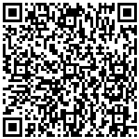 QR Code for bitcoin:bitcoin:bitcoin:bitcoin:bitcoin:bitcoin:bitcoin:bitcoin:bitcoin:bitcoin:litecoin:MGcdRWUntejv8PMnkKukTYJwUTeYNTS1e8