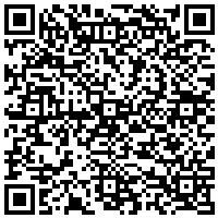 QR Code for bitcoin:bitcoin:bitcoin:bitcoin:bitcoin:bitcoin:bitcoin:bitcoin:bitcoin:bitcoin:litecoin:MGcrtd8mkAmCcrXFa9wLEvVyyLSRvdAFcb