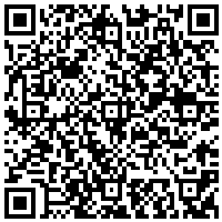 QR Code for bitcoin:bitcoin:bitcoin:bitcoin:bitcoin:bitcoin:bitcoin:bitcoin:bitcoin:bitcoin:litecoin:MGdf82fyt3EqX39EFaAzmJsBBWjcfCMkyj