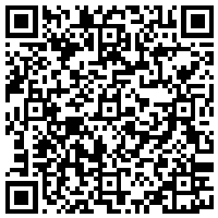 QR Code for bitcoin:bitcoin:bitcoin:bitcoin:bitcoin:bitcoin:bitcoin:bitcoin:bitcoin:bitcoin:litecoin:MGdx3h3RaDZaCzShwXdYXHPUTL7VGMBdJs