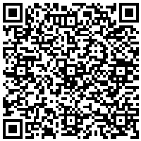 QR Code for bitcoin:bitcoin:bitcoin:bitcoin:bitcoin:bitcoin:bitcoin:bitcoin:bitcoin:bitcoin:litecoin:MGe2GEHuFcX1NeKJb7wGfDq9bCS6aryWzC