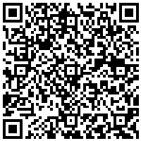 QR Code for bitcoin:bitcoin:bitcoin:bitcoin:bitcoin:bitcoin:bitcoin:bitcoin:bitcoin:bitcoin:litecoin:MGe9cjsGKrh1RP2PbuFoSpg9ABHGuFkXNP