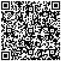 QR Code for bitcoin:bitcoin:bitcoin:bitcoin:bitcoin:bitcoin:bitcoin:bitcoin:bitcoin:bitcoin:litecoin:MGe9vHiA5YP5LS3h1BvXuMBJ4fvCFVeaQC