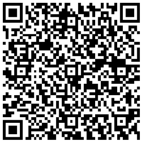 QR Code for bitcoin:bitcoin:bitcoin:bitcoin:bitcoin:bitcoin:bitcoin:bitcoin:bitcoin:bitcoin:litecoin:MGeAkv425pLMoenBjhdK9tJvGDMsD1nfMA