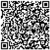 QR Code for bitcoin:bitcoin:bitcoin:bitcoin:bitcoin:bitcoin:bitcoin:bitcoin:bitcoin:bitcoin:litecoin:MGeCFmG1j75cwN9CEYyTAtPdq5RW4tp2rg