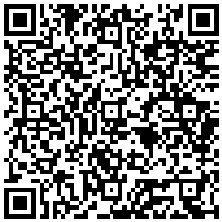 QR Code for bitcoin:bitcoin:bitcoin:bitcoin:bitcoin:bitcoin:bitcoin:bitcoin:bitcoin:bitcoin:litecoin:MGeDDJbtzHpnsAC49tYvv565VK4DMimPCe
