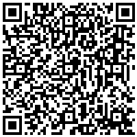 QR Code for bitcoin:bitcoin:bitcoin:bitcoin:bitcoin:bitcoin:bitcoin:bitcoin:bitcoin:bitcoin:litecoin:MGeDdQQxeKbDSWoUichGVAYKnrpFnpY2fv