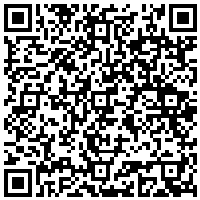 QR Code for bitcoin:bitcoin:bitcoin:bitcoin:bitcoin:bitcoin:bitcoin:bitcoin:bitcoin:bitcoin:litecoin:MGeE93HDx3V7iP6Letbk9f3DHmVCWxTAAo