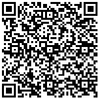 QR Code for bitcoin:bitcoin:bitcoin:bitcoin:bitcoin:bitcoin:bitcoin:bitcoin:bitcoin:bitcoin:litecoin:MGeFRAZAcNi1zXZ9TLfReVBNcprmiXKS9k