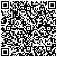 QR Code for bitcoin:bitcoin:bitcoin:bitcoin:bitcoin:bitcoin:bitcoin:bitcoin:bitcoin:bitcoin:litecoin:MGeG8BFPB3GAtoFhf93miM4PCpVBVQE44z