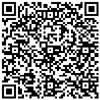 QR Code for bitcoin:bitcoin:bitcoin:bitcoin:bitcoin:bitcoin:bitcoin:bitcoin:bitcoin:bitcoin:litecoin:MGeGU3dddNNeYN3ipJqaRfPVbFbiiJV18p