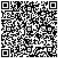 QR Code for bitcoin:bitcoin:bitcoin:bitcoin:bitcoin:bitcoin:bitcoin:bitcoin:bitcoin:bitcoin:litecoin:MGeQRUoAw2PmffaXAeCVztrKBm9aeX1Ct4